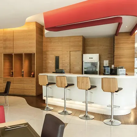 Ibis Balikpapan-3