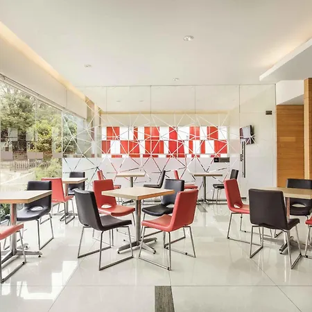 Ibis Balikpapan-2
